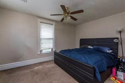 2520 Gideon Avenue, Zion, IL 60099 - Photo 22
