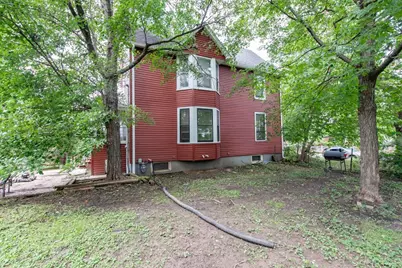 2520 Gideon Avenue, Zion, IL 60099 - Photo 26