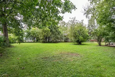 2520 Gideon Avenue, Zion, IL 60099 - Photo 30