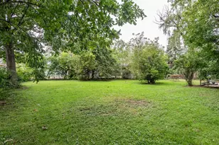 2520 Gideon Ave, Zion, IL 60099 - Photo 30