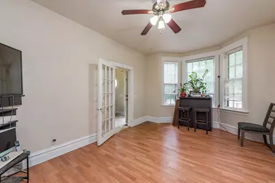 2520 Gideon Avenue, Zion, IL 60099 - Photo 6