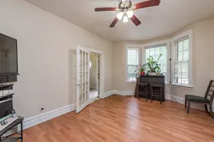 2520 Gideon Ave, Zion, IL 60099 - Photo 6