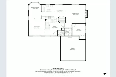 461 Willow Road, Lakemoor, IL 60051 - Photo 52