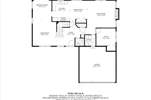 461 Willow Rd, Lakemoor, IL 60051 - Photo 52