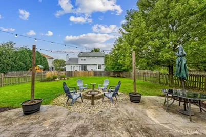 461 Willow Road, Lakemoor, IL 60051 - Photo 38