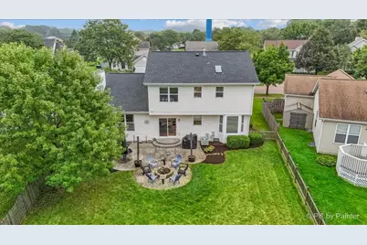 461 Willow Road, Lakemoor, IL 60051 - Photo 44