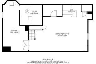 461 Willow Rd, Lakemoor, IL 60051 - Photo 54