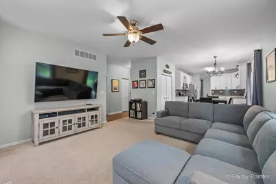 461 Willow Road, Lakemoor, IL 60051 - Photo 18