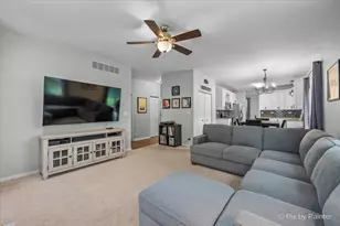 461 Willow Rd, Lakemoor, IL 60051 - Photo 18