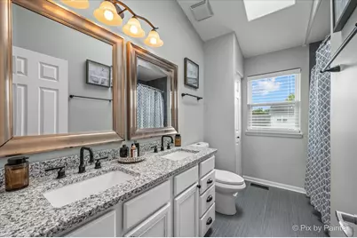 461 Willow Road, Lakemoor, IL 60051 - Photo 24