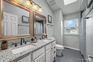 461 Willow Rd, Lakemoor, IL 60051 - Photo 24