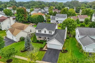 461 Willow Rd, Lakemoor, IL 60051 - Photo 50