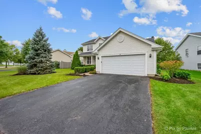 461 Willow Road, Lakemoor, IL 60051 - Photo 40