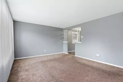13945 S Wentworth Avenue, Riverdale, IL 60827 - Photo 6