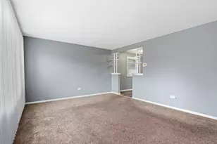 13945 S Wentworth Ave, Riverdale, IL 60827 - Photo 6