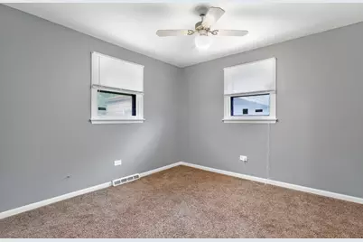 13945 S Wentworth Avenue, Riverdale, IL 60827 - Photo 12