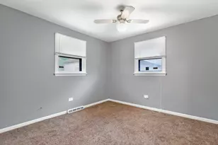 13945 S Wentworth Ave, Riverdale, IL 60827 - Photo 12