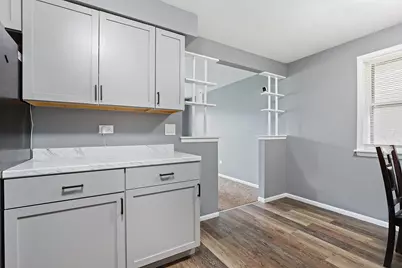 13945 S Wentworth Avenue, Riverdale, IL 60827 - Photo 10