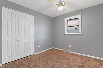 13945 S Wentworth Avenue, Riverdale, IL 60827 - Photo 14