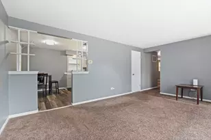 13945 S Wentworth Ave, Riverdale, IL 60827 - Photo 6