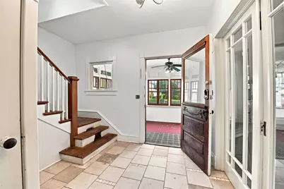 111 W Delaware Street, Dwight, IL 60420 - Photo 6