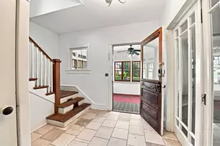 111 W Delaware St, Dwight, IL 60420 - Photo 6