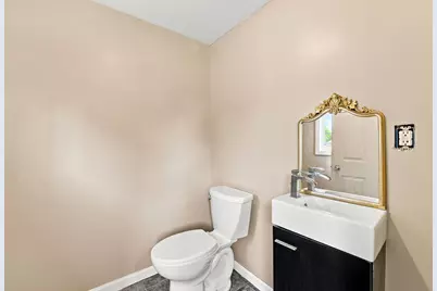 111 W Delaware Street, Dwight, IL 60420 - Photo 22
