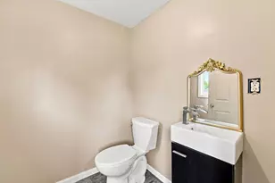 111 W Delaware St, Dwight, IL 60420 - Photo 22
