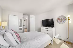 525 W Hawthorne Pl, Chicago, IL 60657 - Photo 16