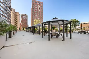 525 W Hawthorne Pl, Chicago, IL 60657 - Photo 26