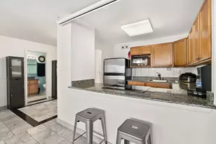 525 W Hawthorne Pl, Chicago, IL 60657 - Photo 14
