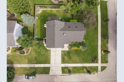 850 Glen Crest Drive, Glen Ellyn, IL 60137 - Photo 36