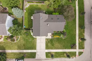 850 Glen Crest Dr, Glen Ellyn, IL 60137 - Photo 36