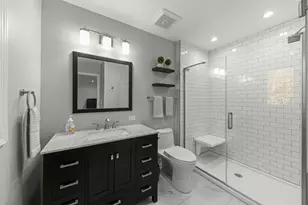 850 Glen Crest Dr, Glen Ellyn, IL 60137 - Photo 18