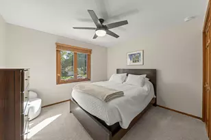 850 Glen Crest Dr, Glen Ellyn, IL 60137 - Photo 20