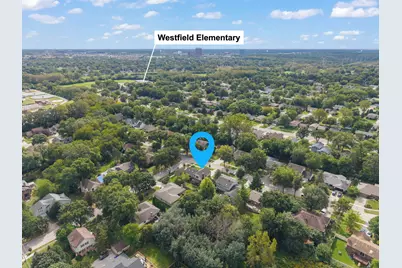 850 Glen Crest Drive, Glen Ellyn, IL 60137 - Photo 38