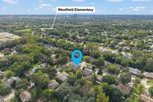 850 Glen Crest Dr, Glen Ellyn, IL 60137 - Photo 38