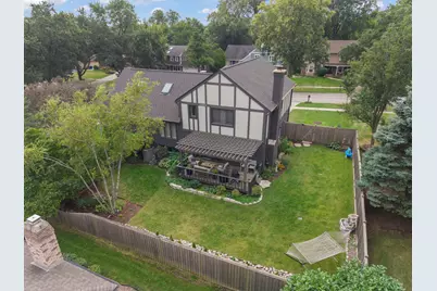 850 Glen Crest Drive, Glen Ellyn, IL 60137 - Photo 34