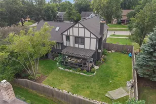 850 Glen Crest Dr, Glen Ellyn, IL 60137 - Photo 34