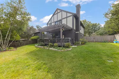 850 Glen Crest Drive, Glen Ellyn, IL 60137 - Photo 32