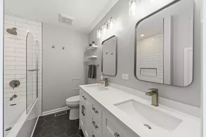 850 Glen Crest Drive, Glen Ellyn, IL 60137 - Photo 22