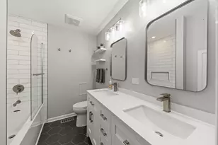850 Glen Crest Dr, Glen Ellyn, IL 60137 - Photo 22