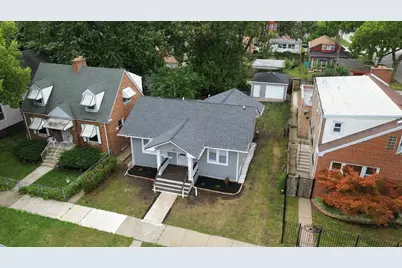 8506 S Euclid Avenue, Chicago, IL 60617 - Photo 22