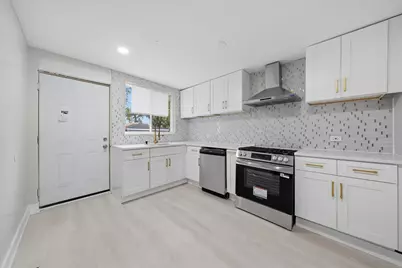 8506 S Euclid Avenue, Chicago, IL 60617 - Photo 8
