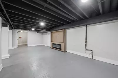 8506 S Euclid Avenue, Chicago, IL 60617 - Photo 16
