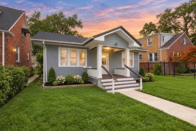 8506 S Euclid Avenue, Chicago, IL 60617 - Photo 24