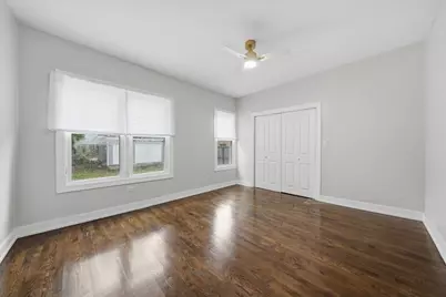 8506 S Euclid Avenue, Chicago, IL 60617 - Photo 14