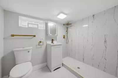 8506 S Euclid Avenue, Chicago, IL 60617 - Photo 18