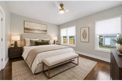 8506 S Euclid Avenue, Chicago, IL 60617 - Photo 12