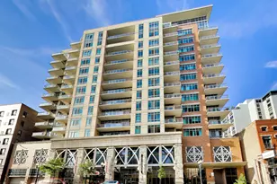 230 W Division St, Chicago, IL 60610 - Photo 1